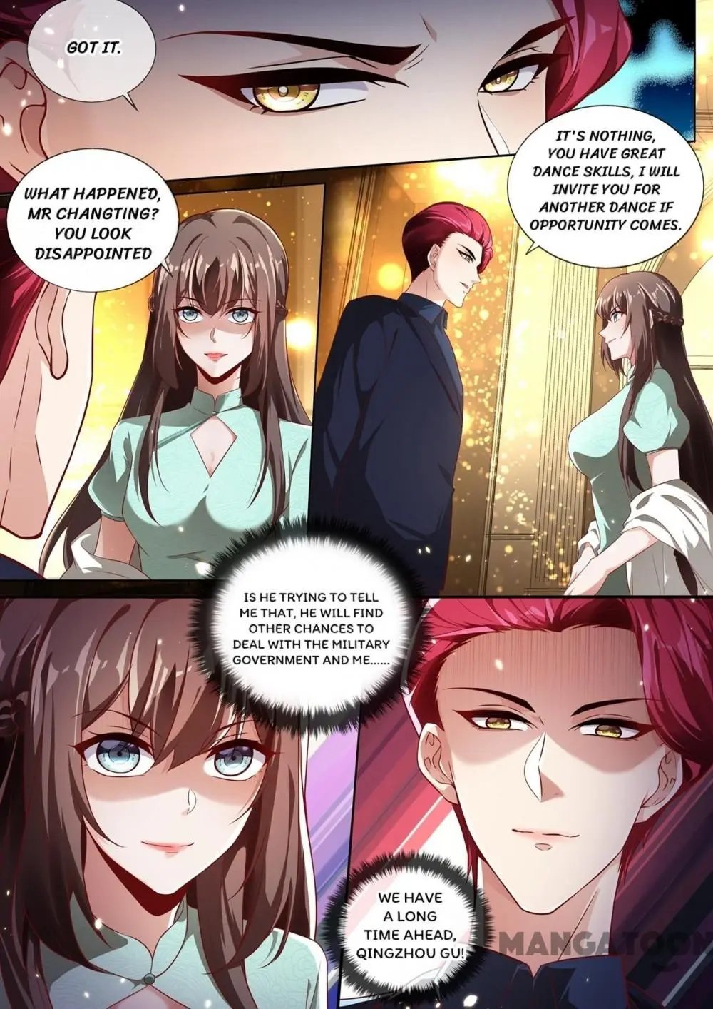 Page 8 of Chapter 340