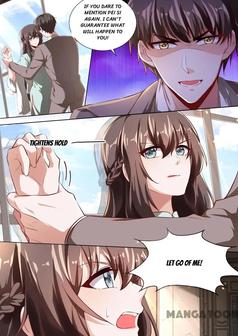Page 2 of Chapter 341