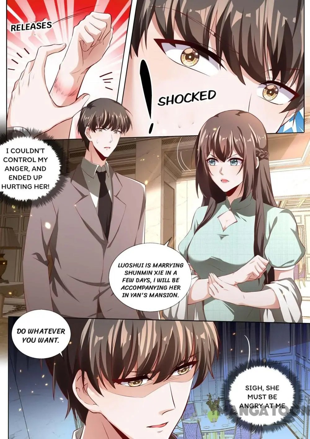 Page 3 of Chapter 341