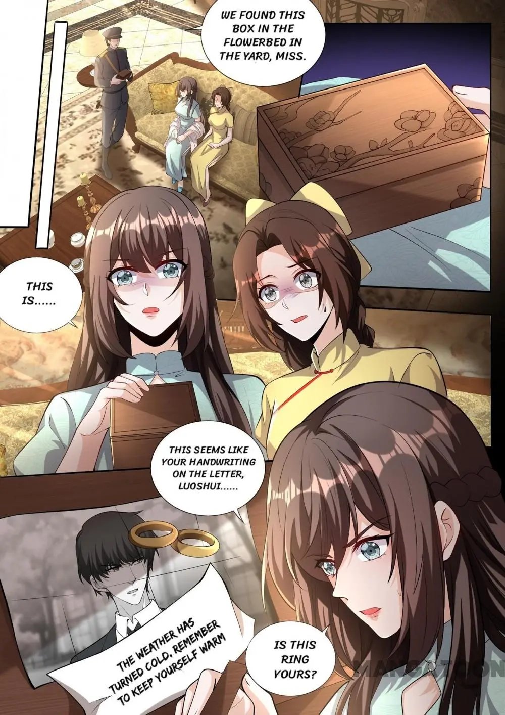 Page 6 of Chapter 341