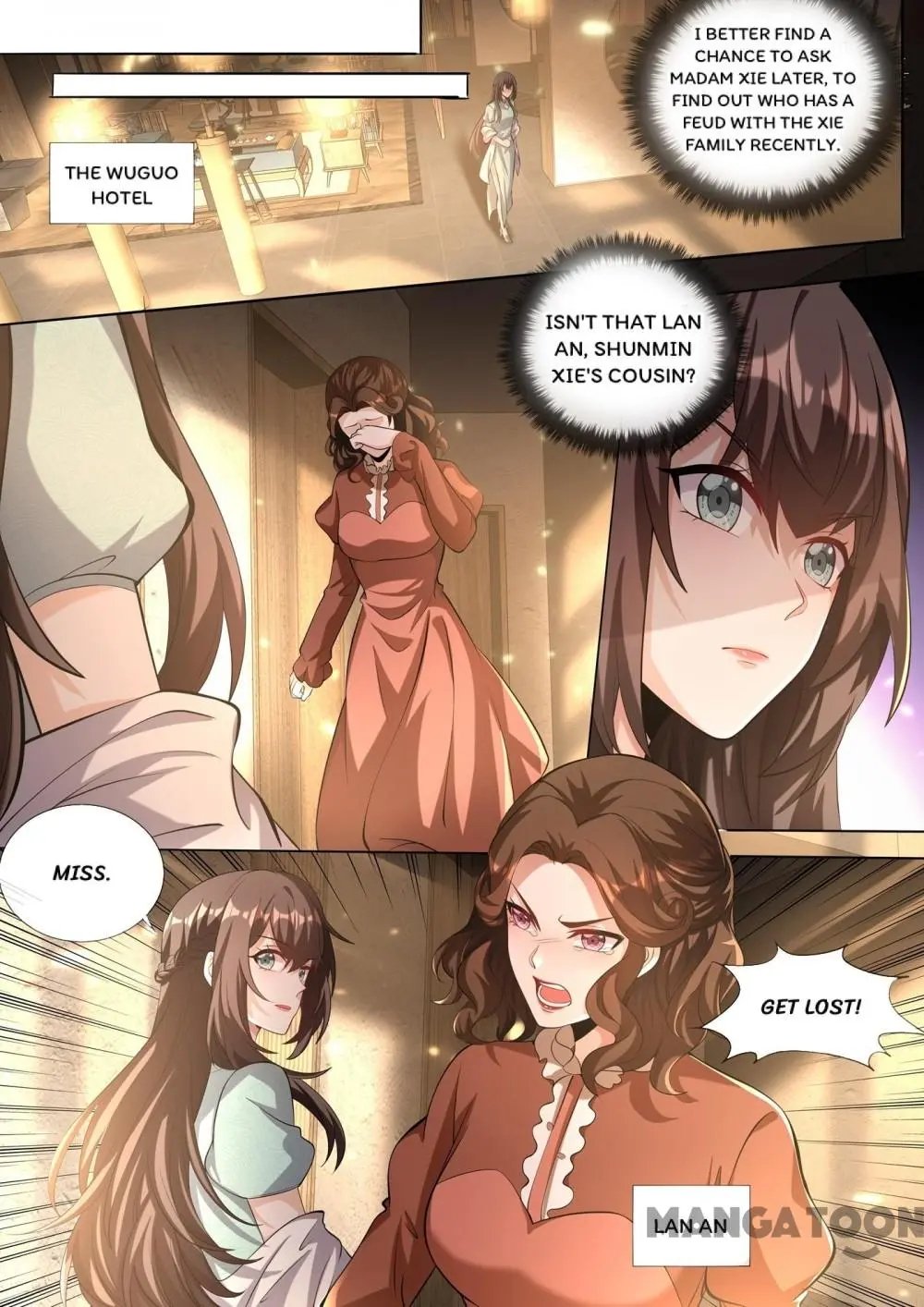 Page 8 of Chapter 341