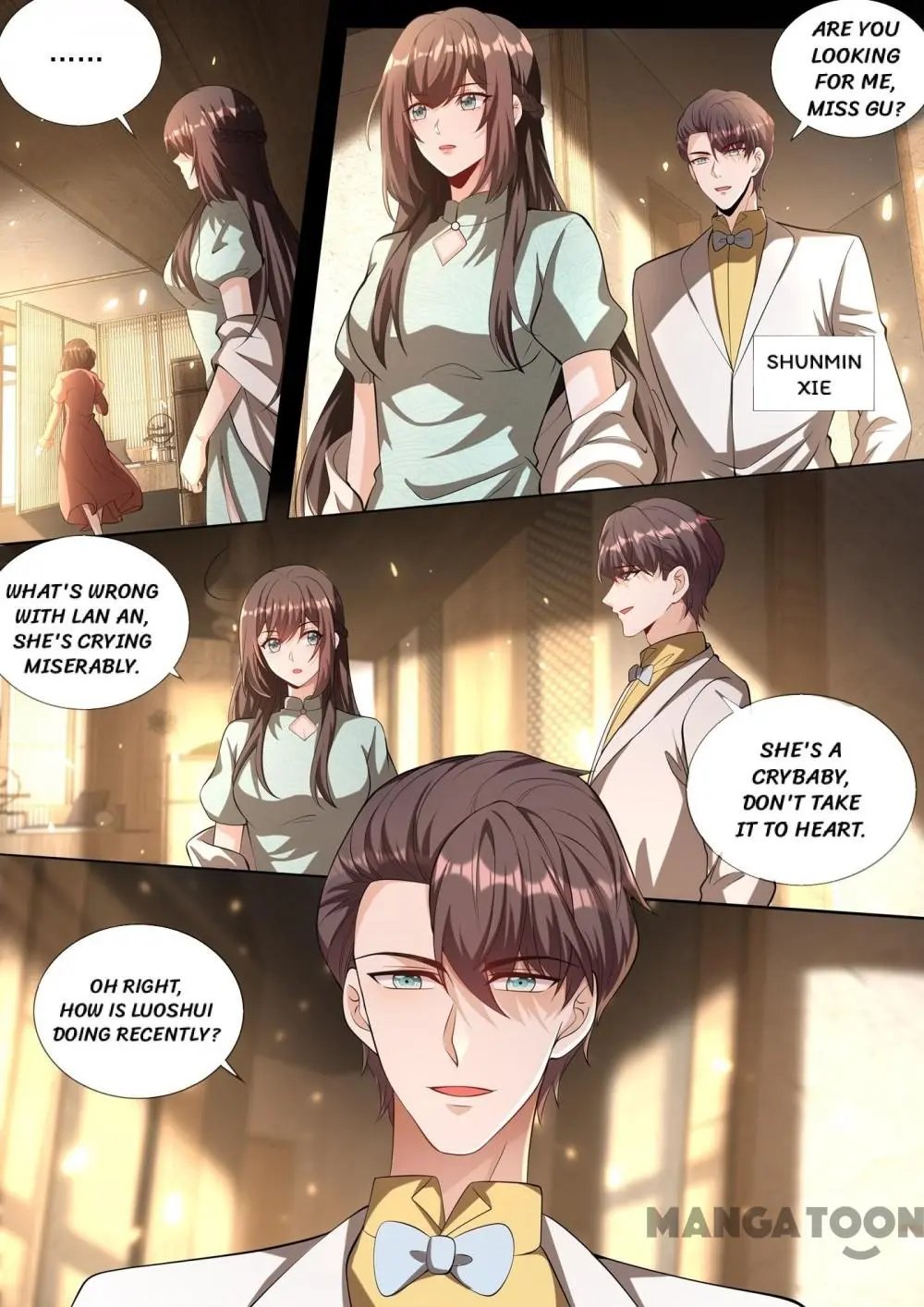 Page 9 of Chapter 341