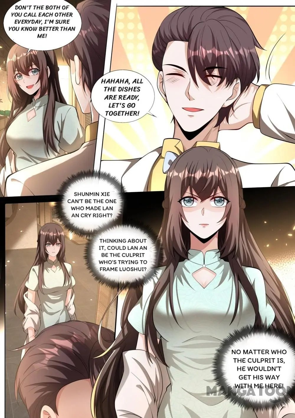 Page 10 of Chapter 341