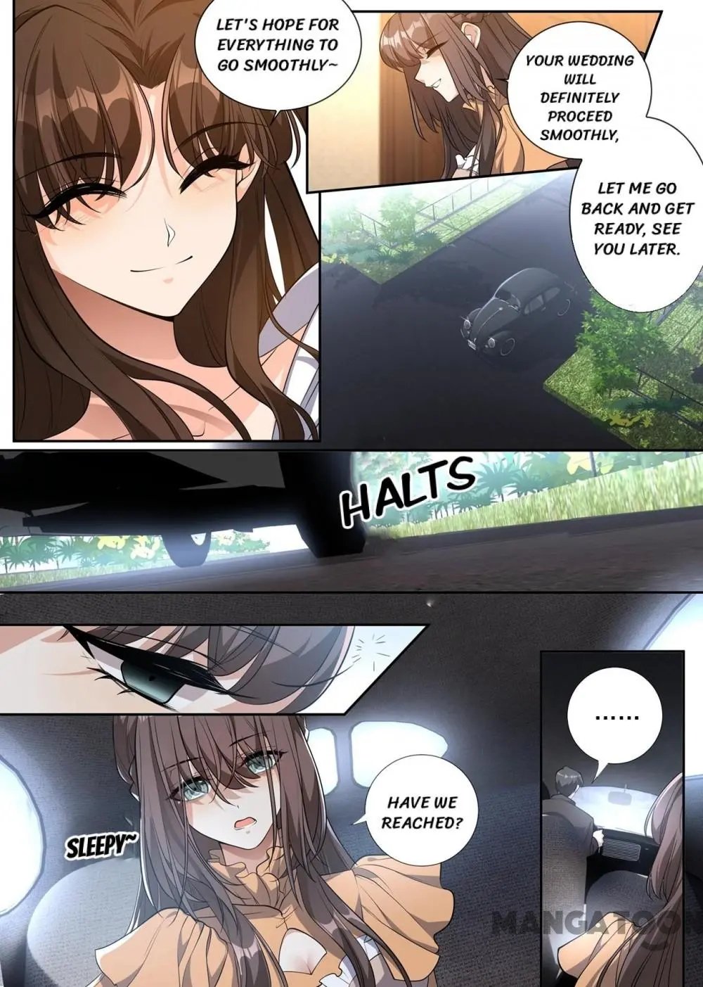 Page 2 of Chapter 342