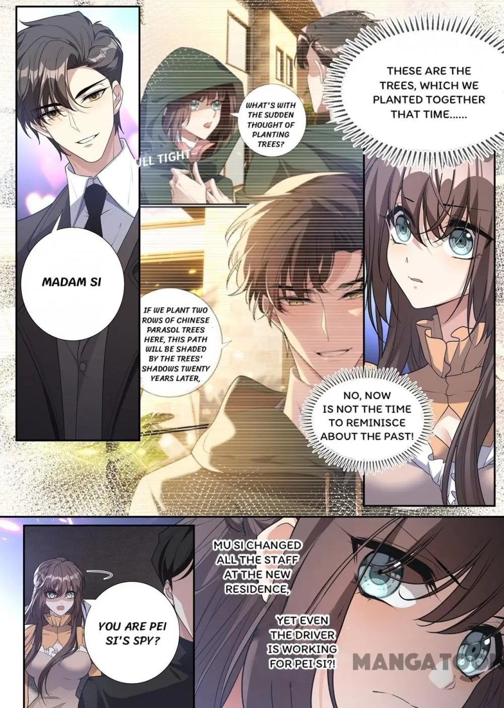 Page 4 of Chapter 342