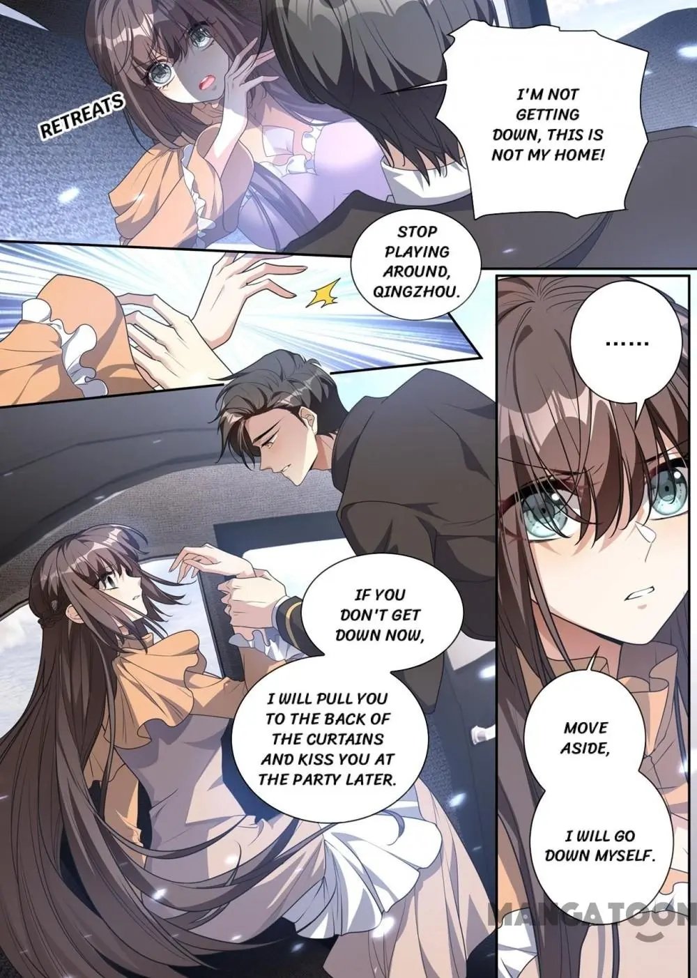 Page 6 of Chapter 342