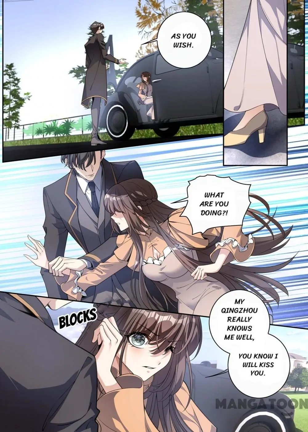 Page 7 of Chapter 342