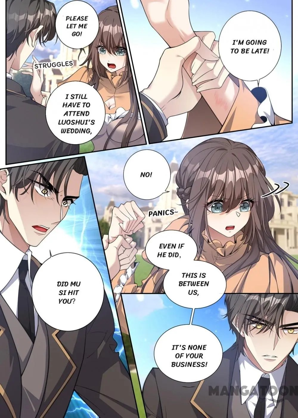 Page 8 of Chapter 342