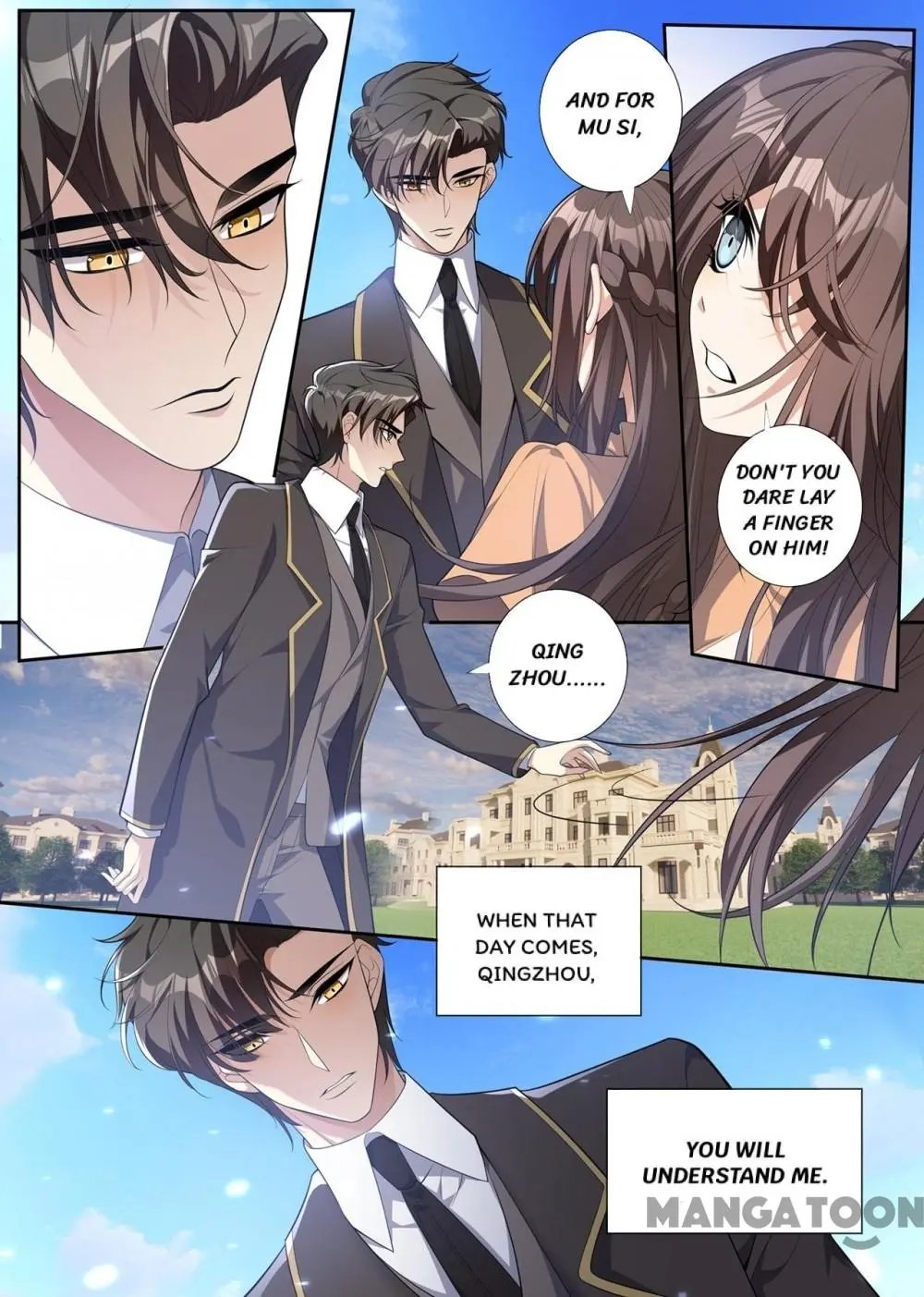 Page 10 of Chapter 342