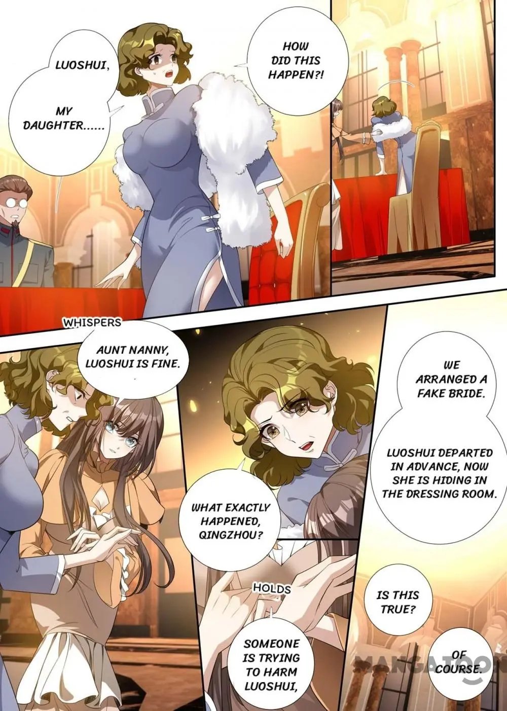 Page 2 of Chapter 343