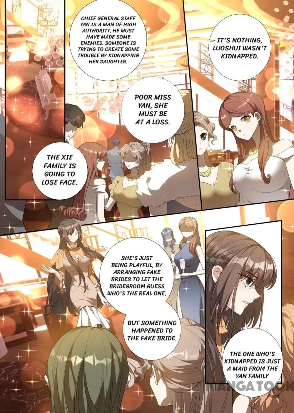 Page 3 of Chapter 343