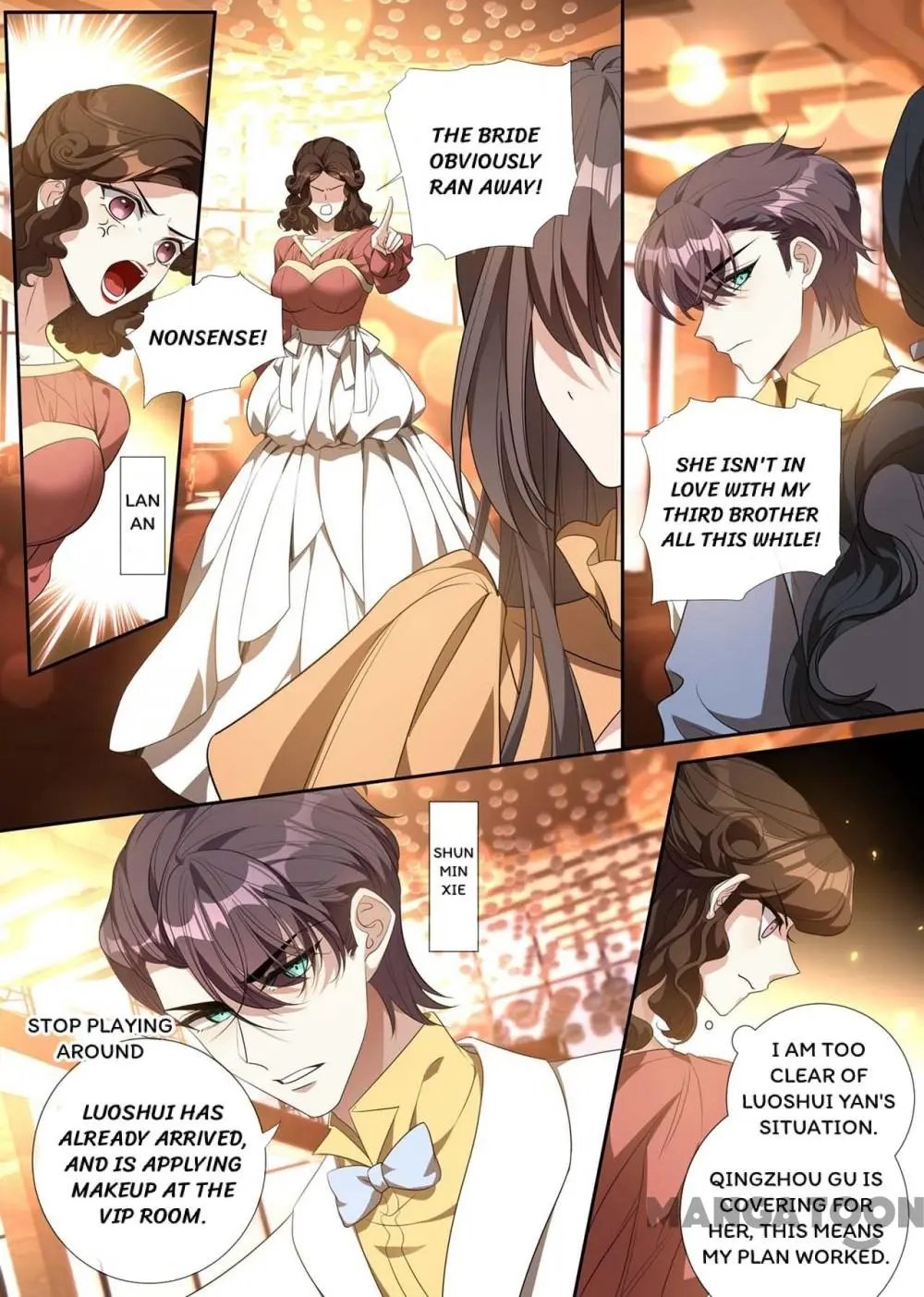 Page 4 of Chapter 343