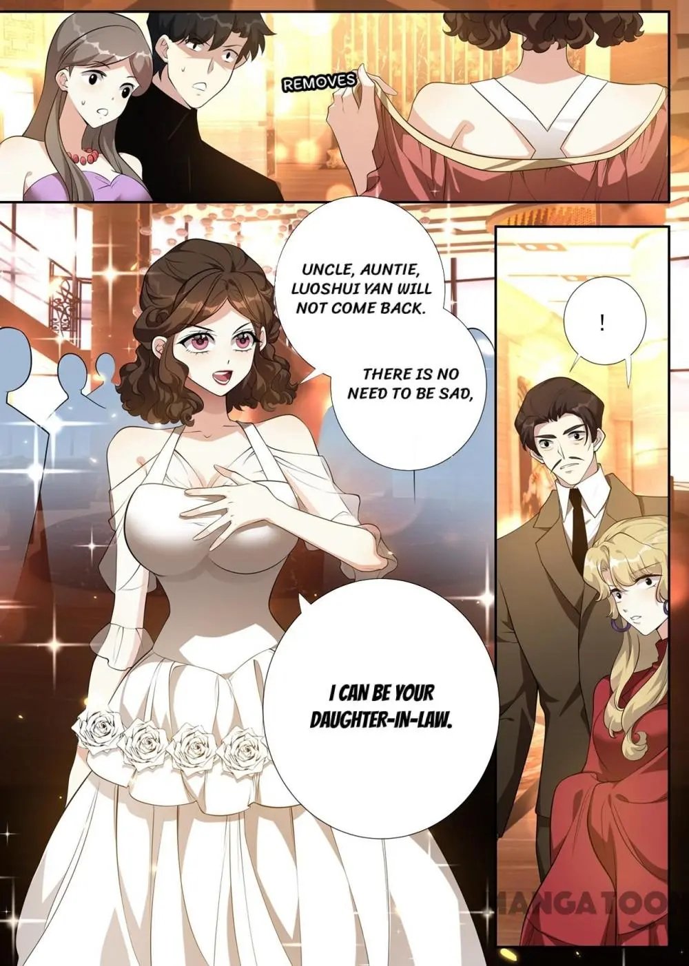 Page 5 of Chapter 343