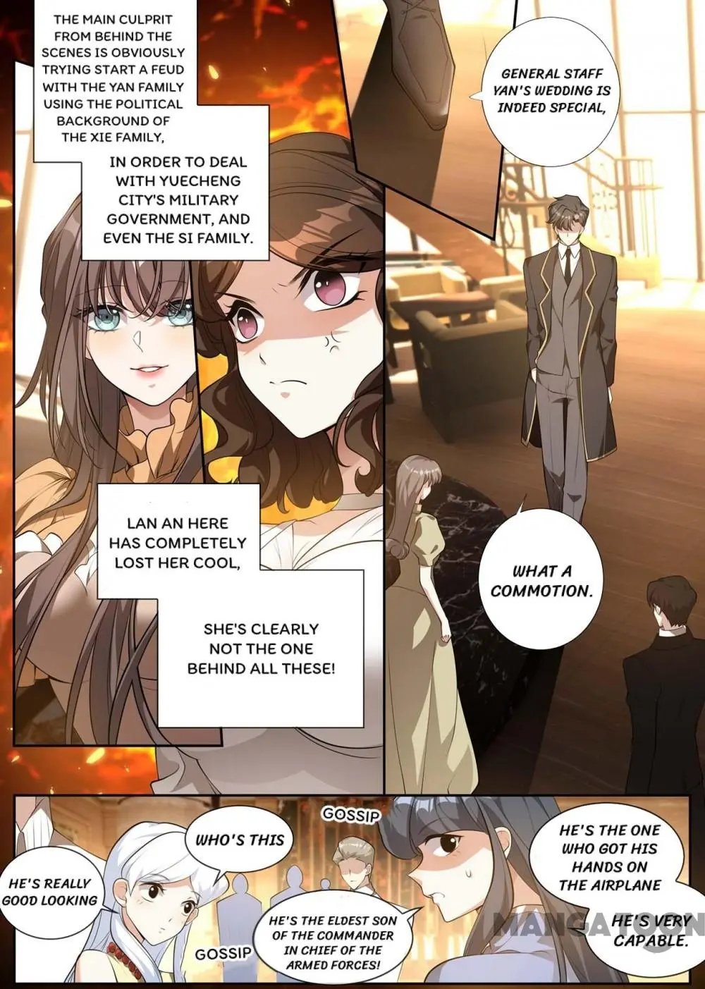 Page 7 of Chapter 343