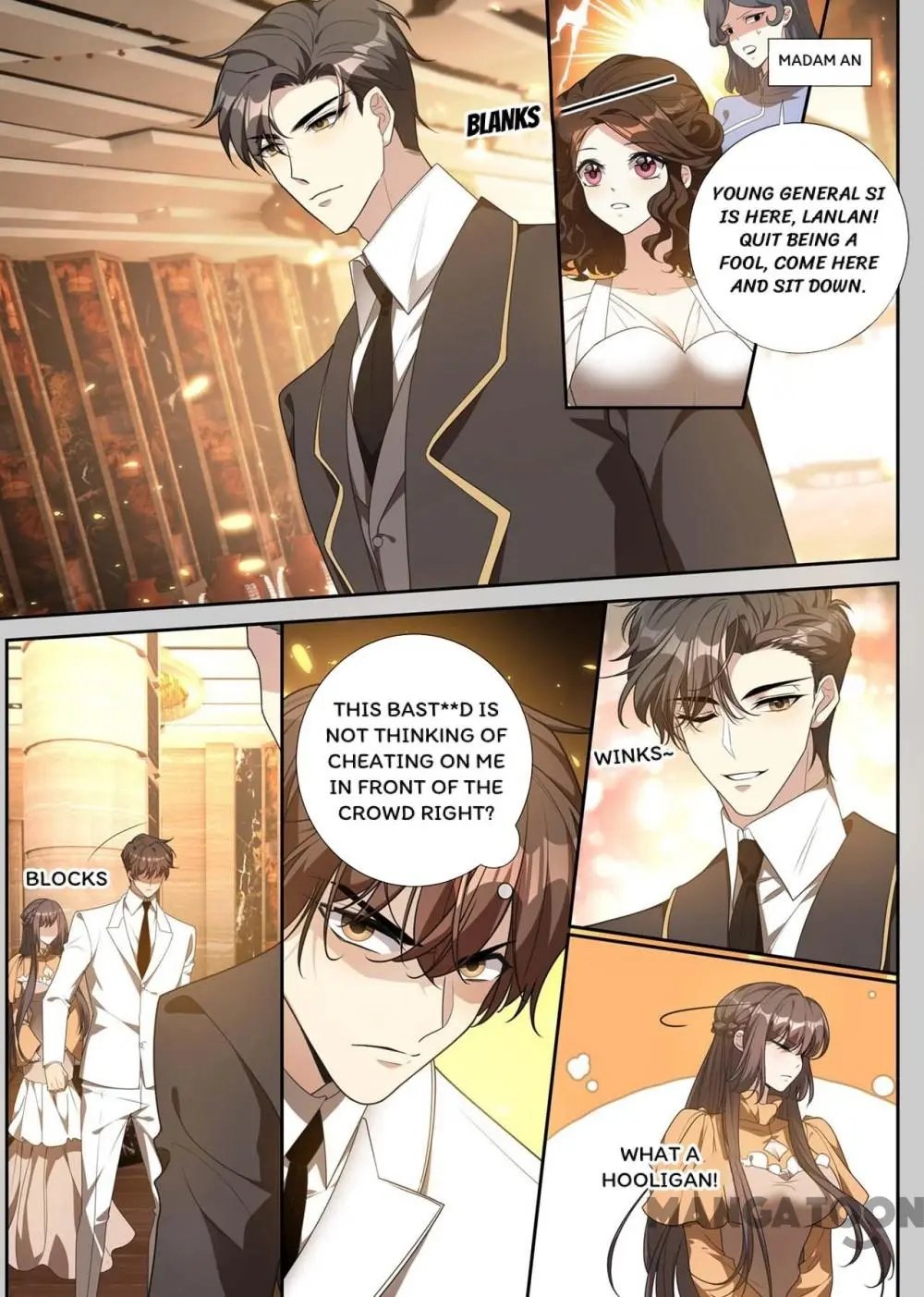 Page 8 of Chapter 343