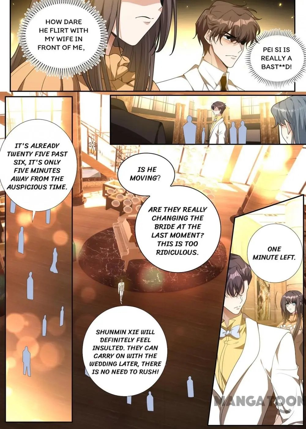 Page 9 of Chapter 343