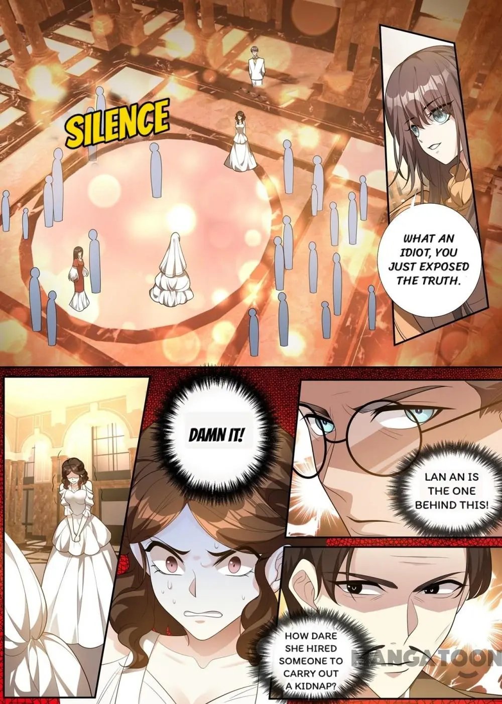 Page 1 of Chapter 344