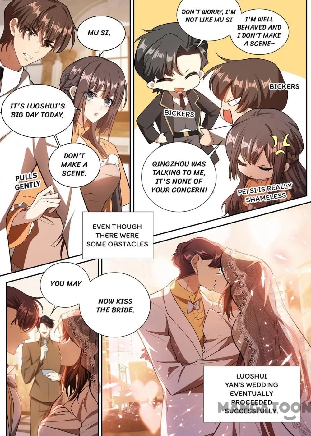 Page 3 of Chapter 344