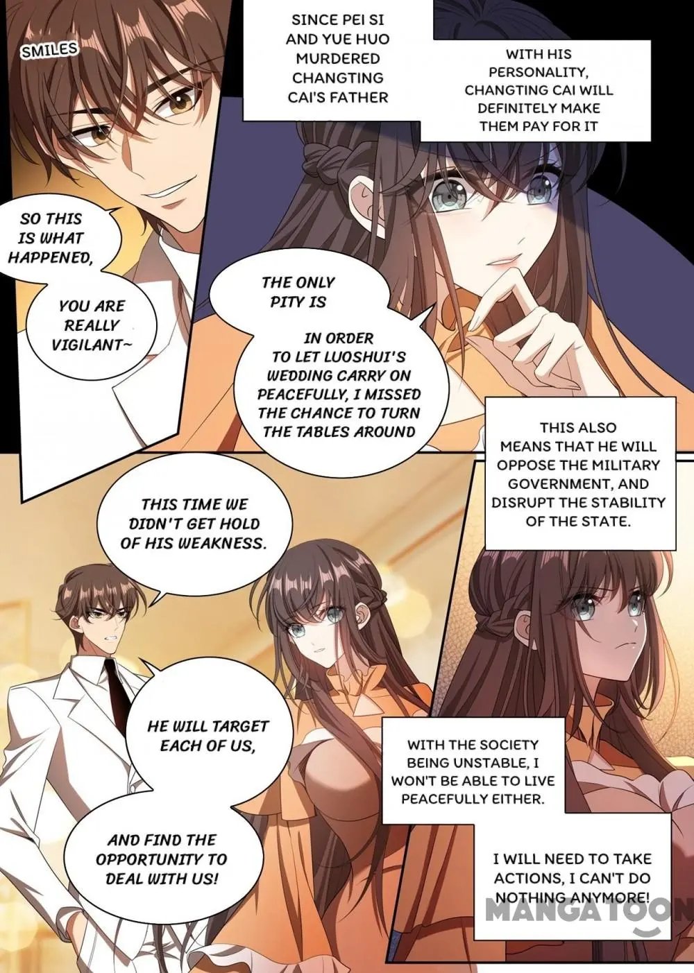 Page 5 of Chapter 344
