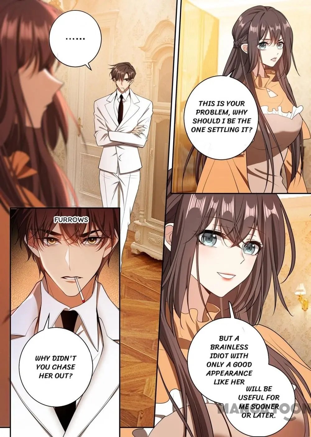 Page 10 of Chapter 344