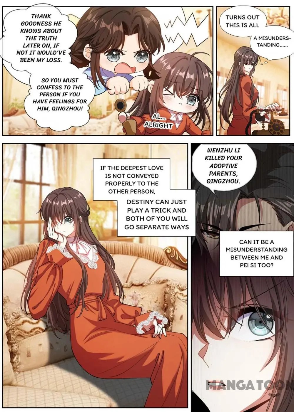 Page 2 of Chapter 345