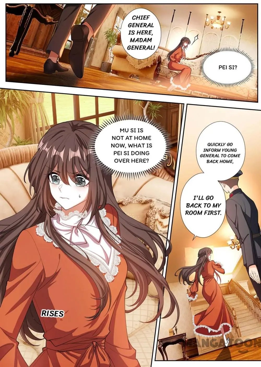 Page 3 of Chapter 345