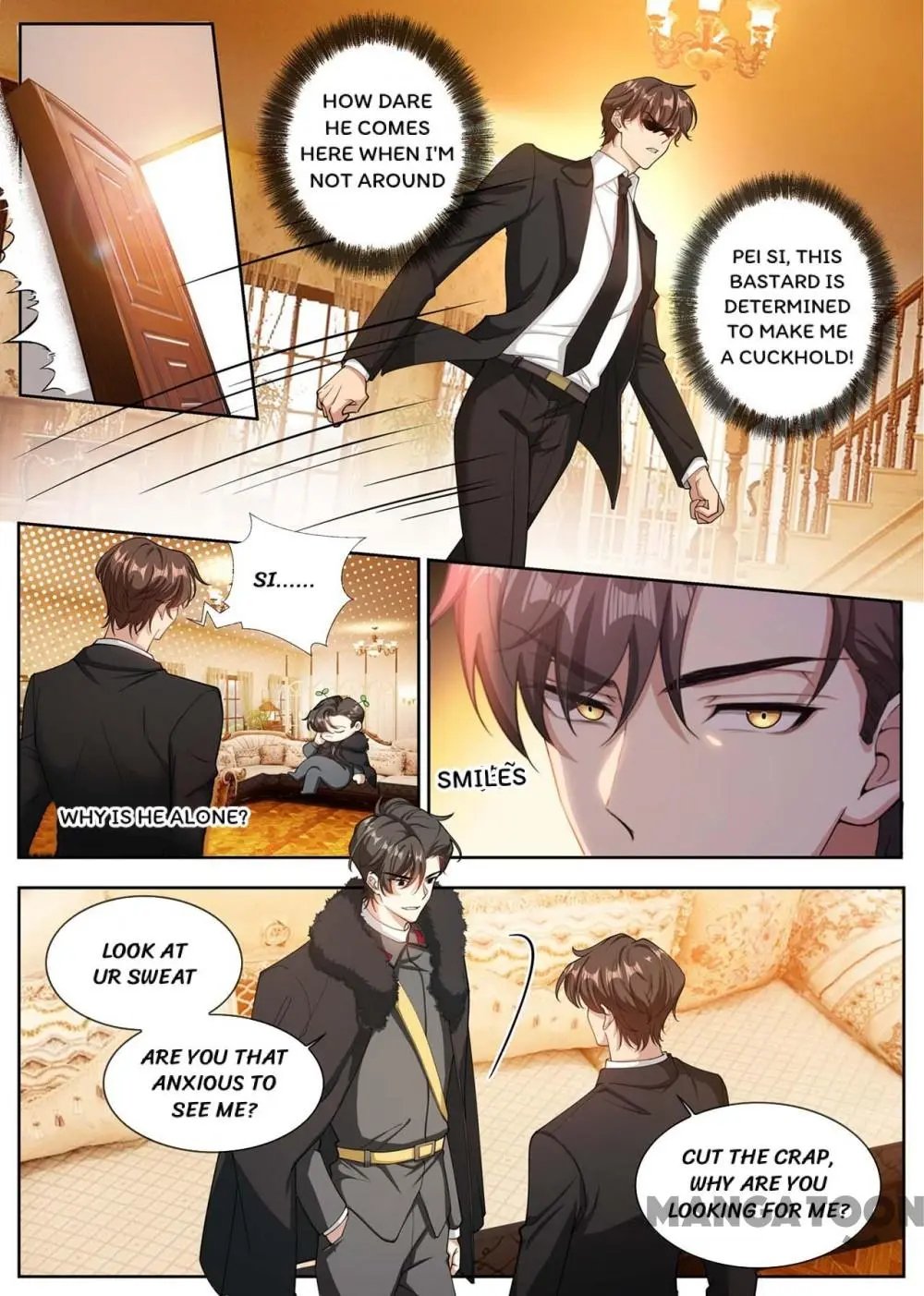 Page 4 of Chapter 345