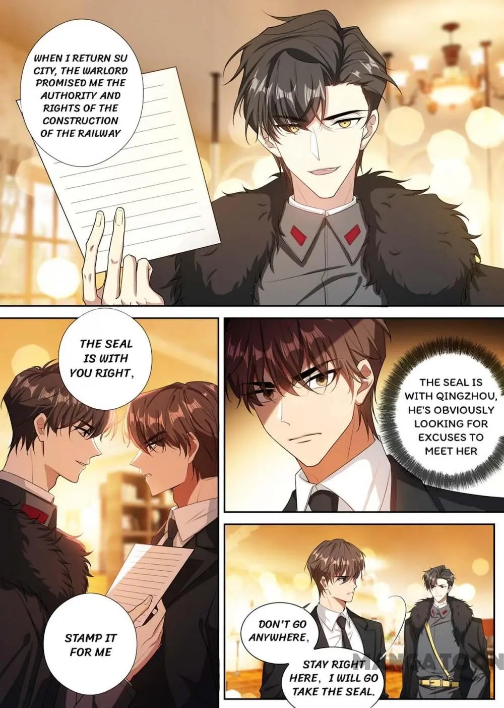 Page 5 of Chapter 345