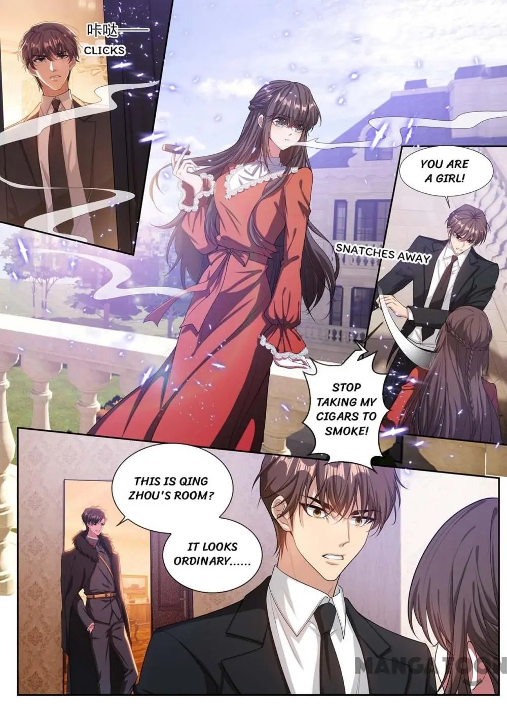 Page 6 of Chapter 345