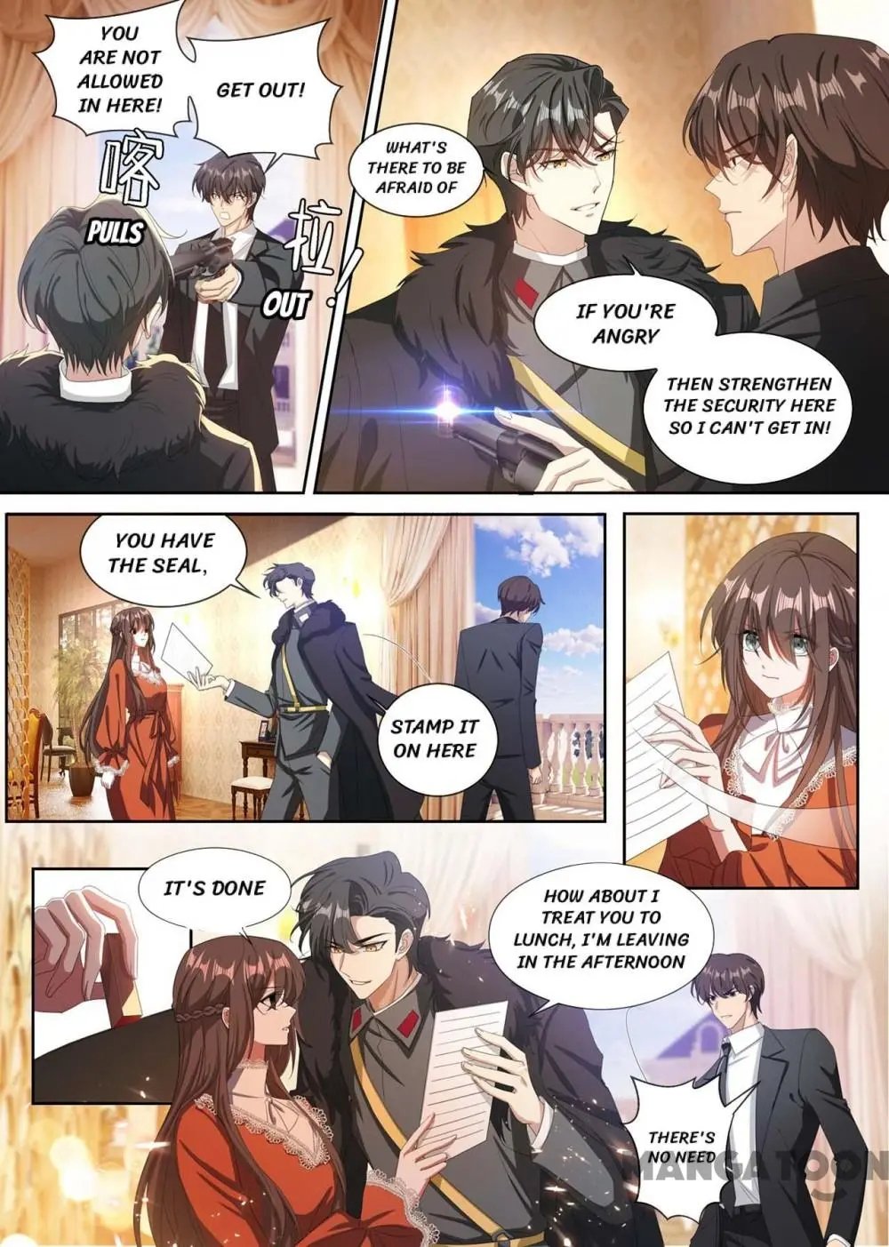 Page 7 of Chapter 345