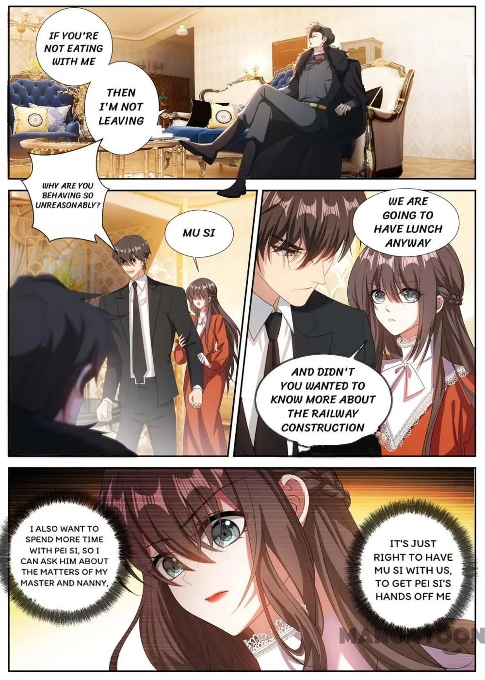Page 8 of Chapter 345