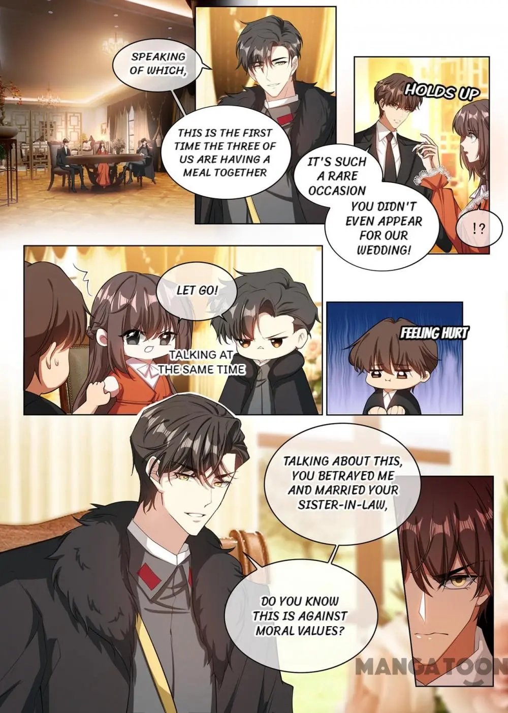 Page 1 of Chapter 346