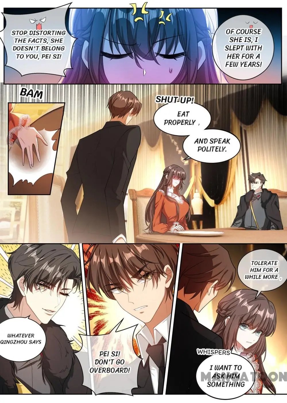 Page 2 of Chapter 346