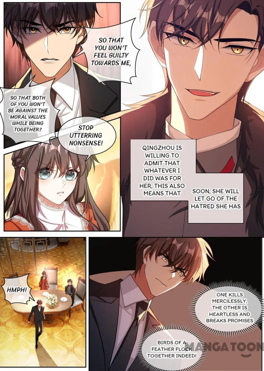 Page 4 of Chapter 346