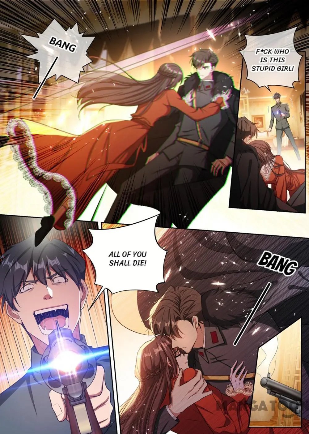 Page 6 of Chapter 346