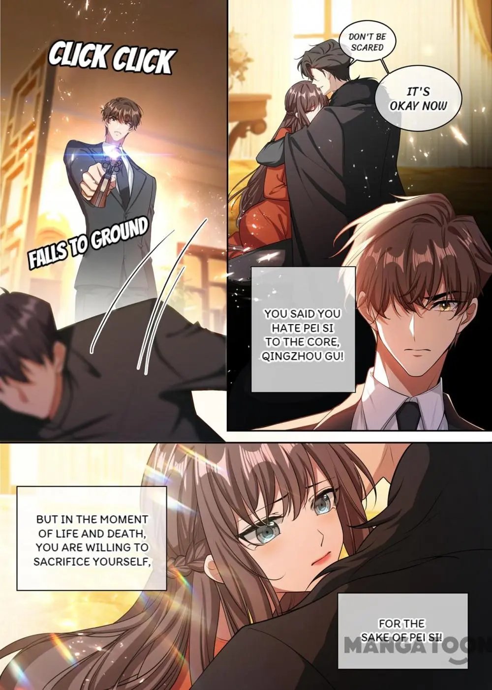 Page 7 of Chapter 346