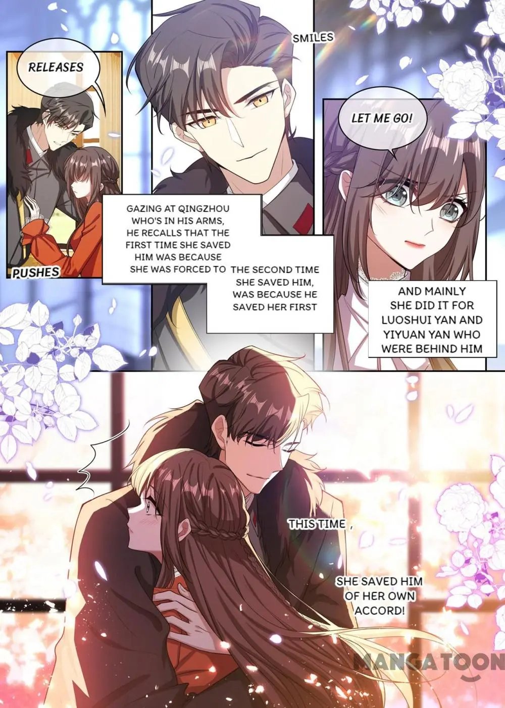 Page 8 of Chapter 346
