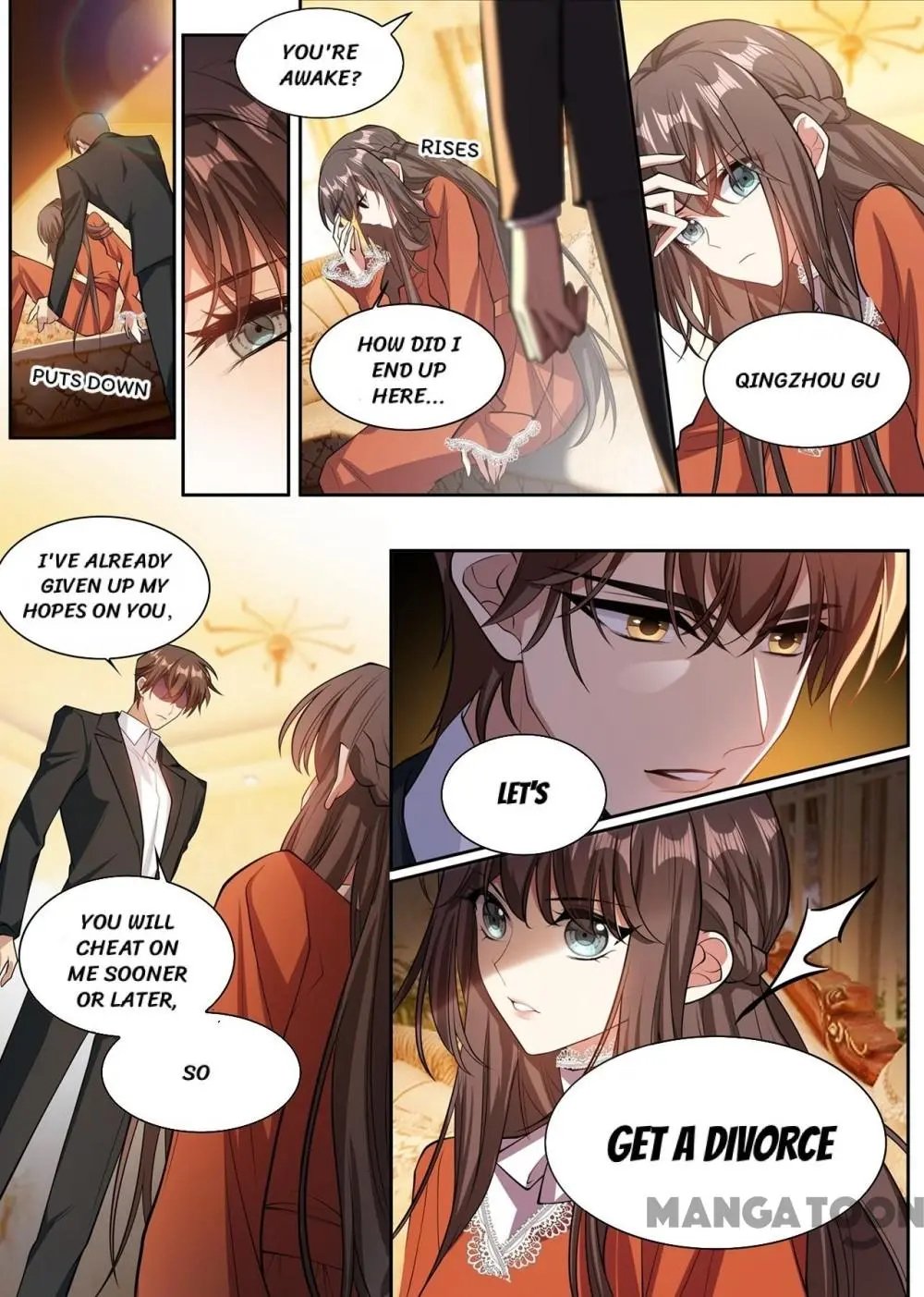 Page 2 of Chapter 348