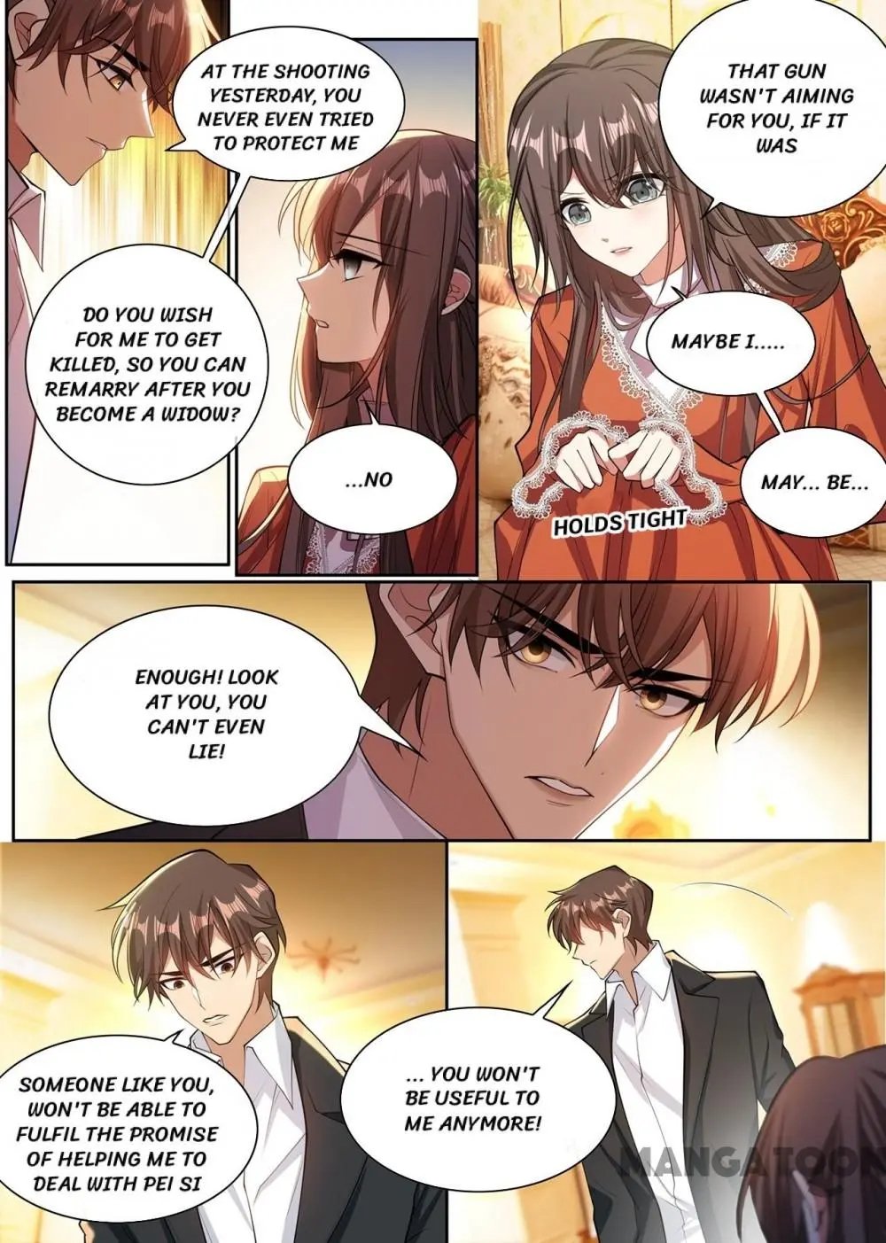 Page 3 of Chapter 348