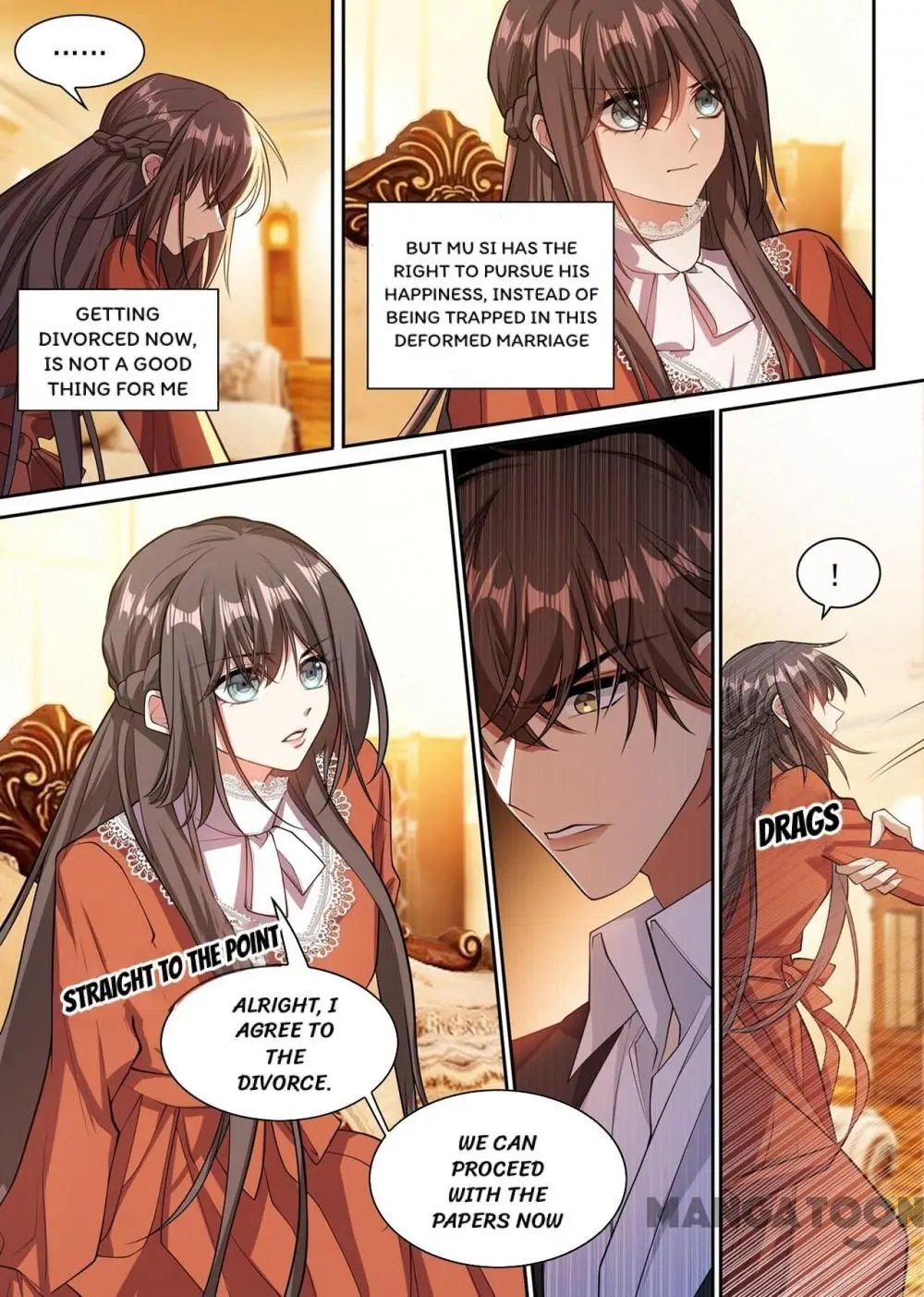 Page 4 of Chapter 348