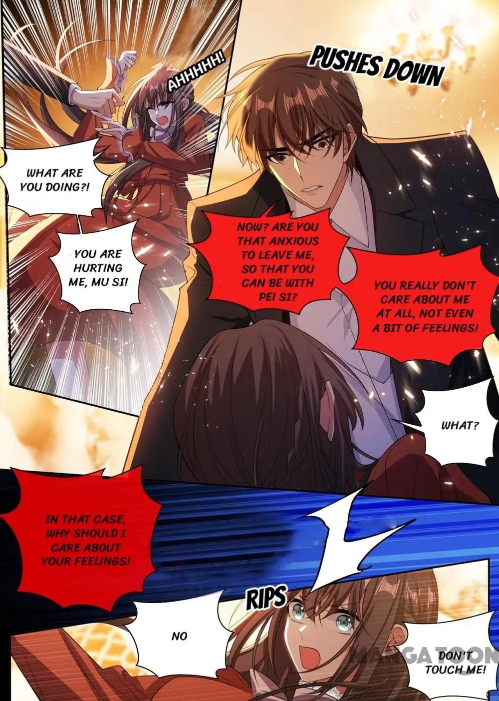 Page 5 of Chapter 348