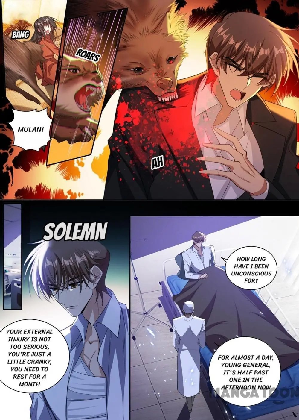 Page 6 of Chapter 348