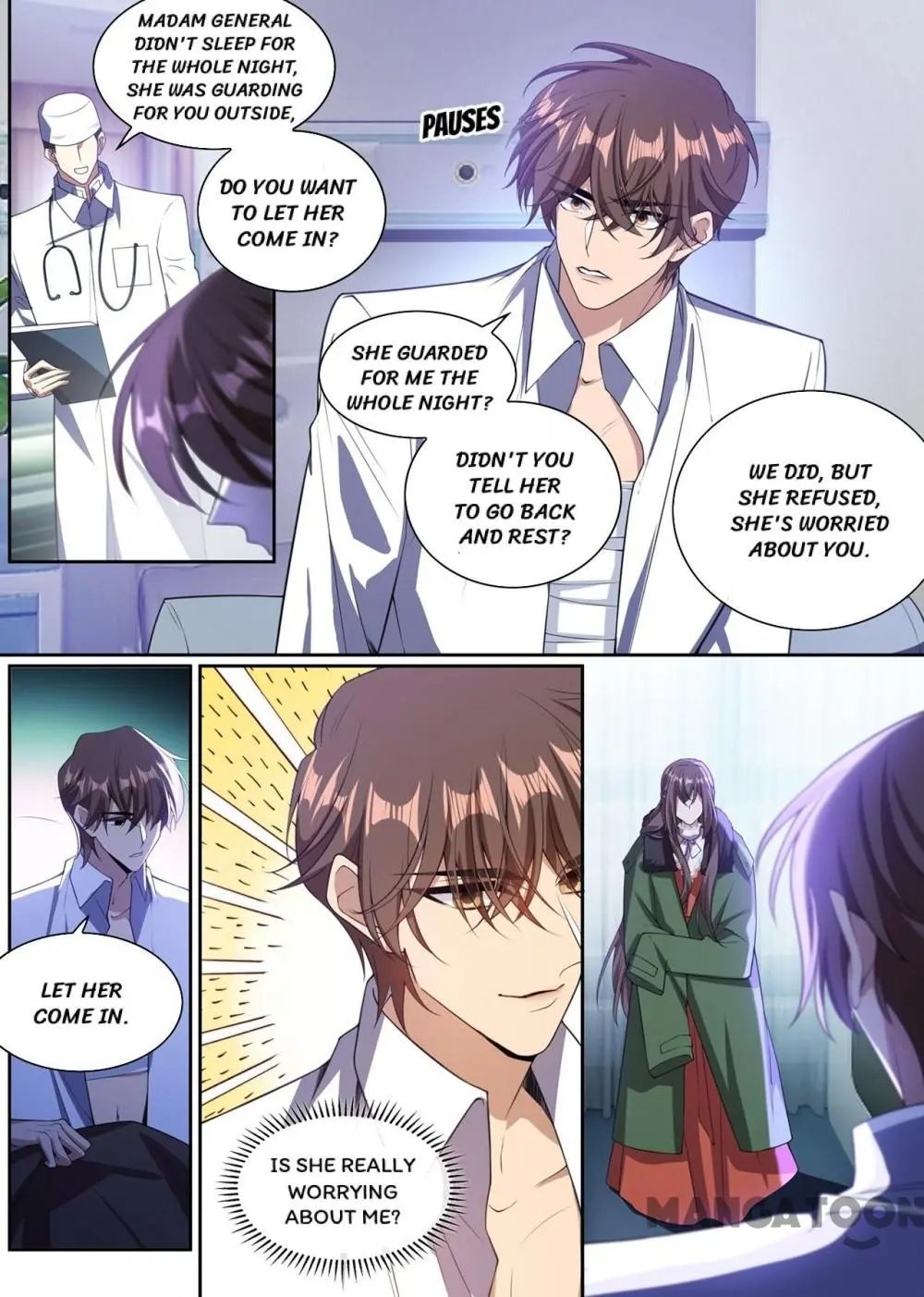 Page 7 of Chapter 348