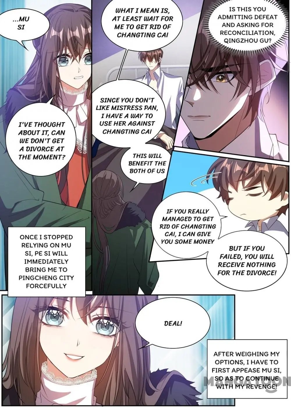 Page 8 of Chapter 348