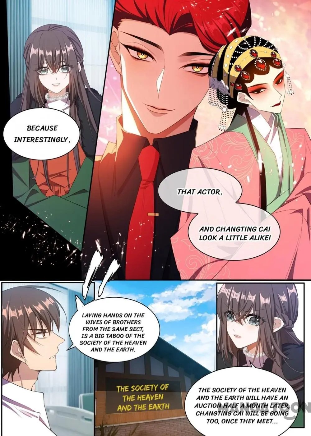 Page 2 of Chapter 349