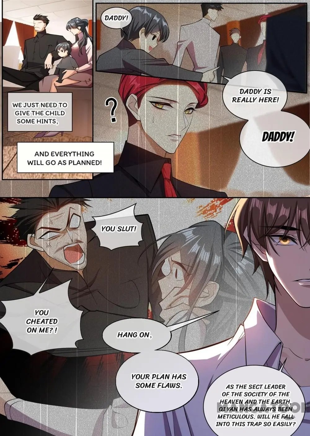 Page 3 of Chapter 349