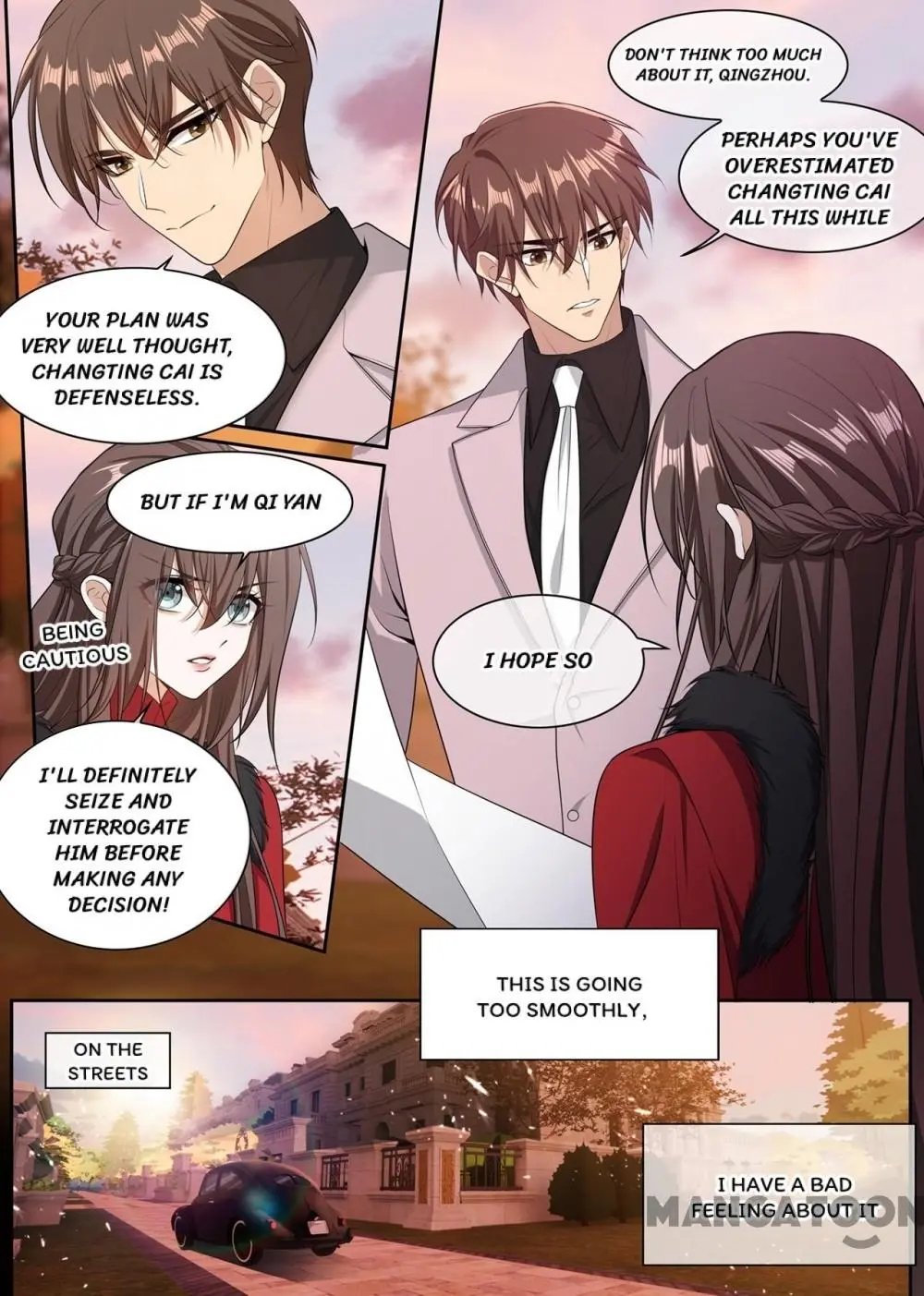 Page 7 of Chapter 349