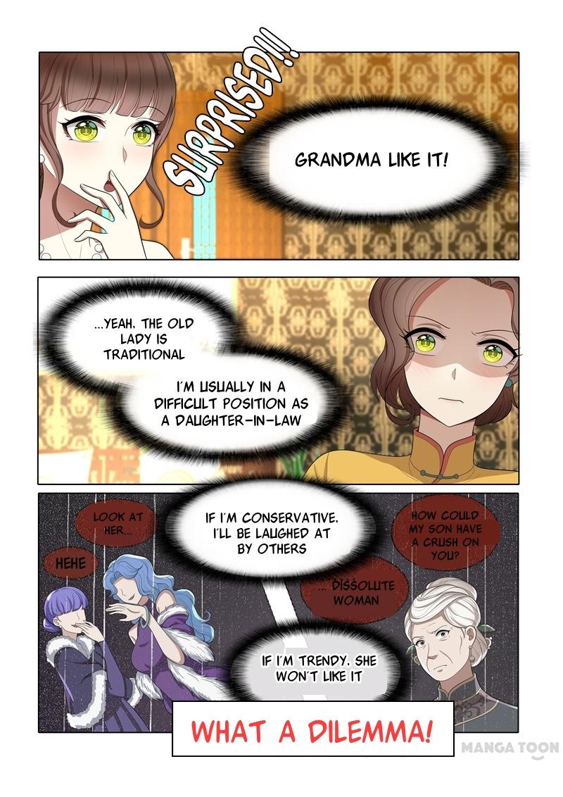 Page 3 of Chapter 35