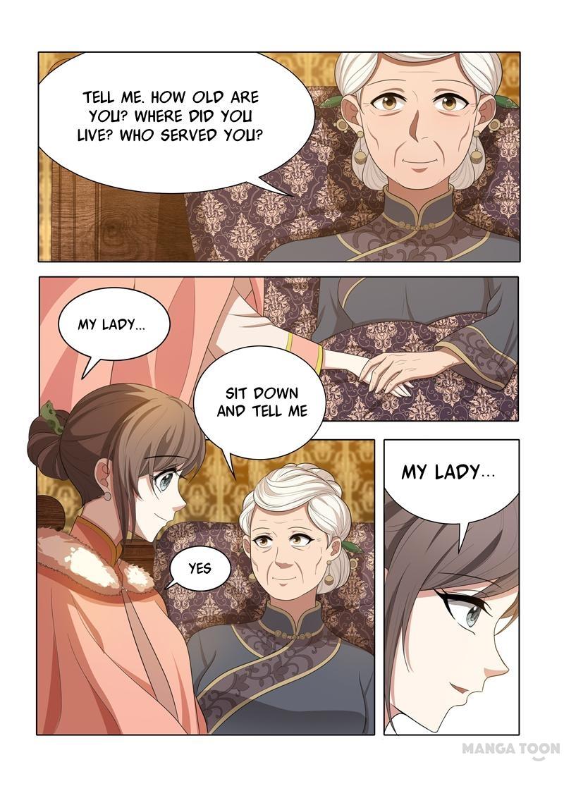Page 4 of Chapter 35