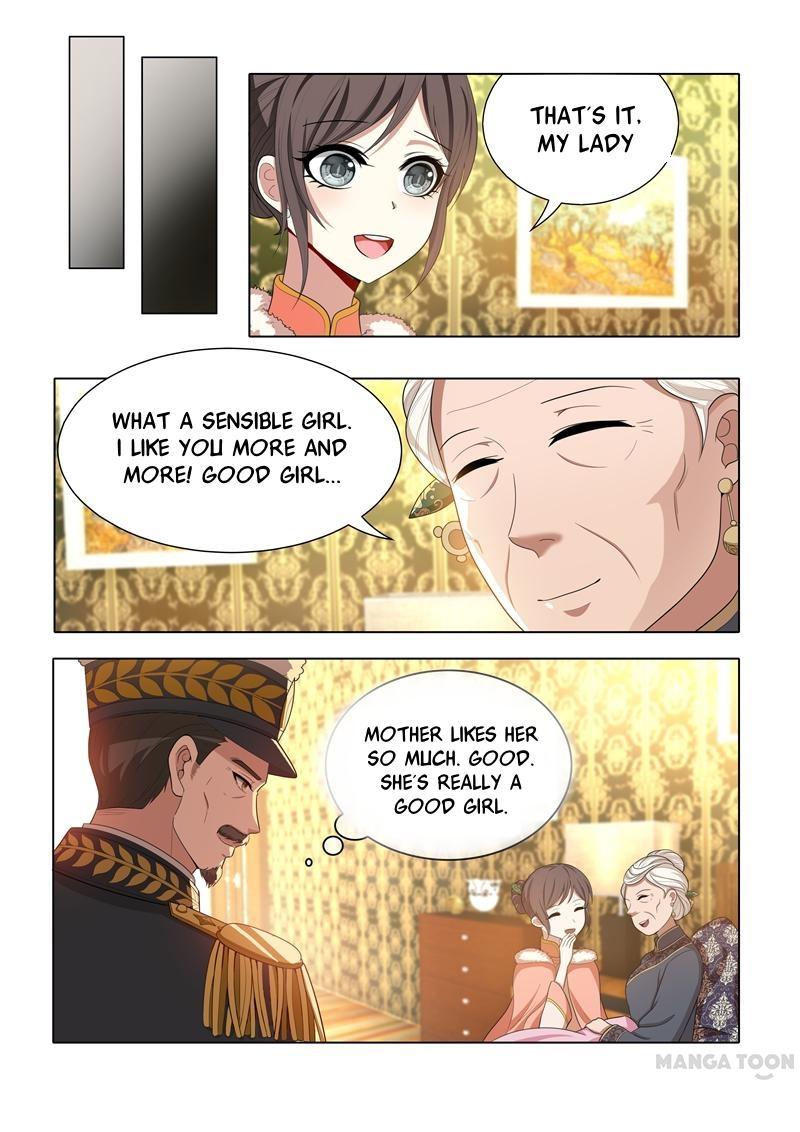 Page 5 of Chapter 35